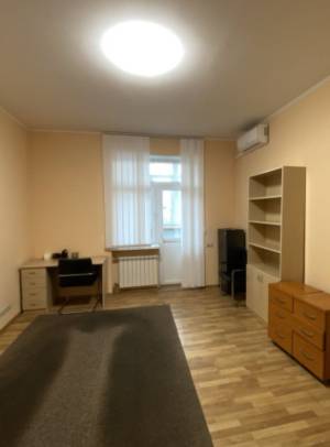  Офіс, W-7432115, Іллєнка Юрія (Мельникова), 12, Київ - Фото 7