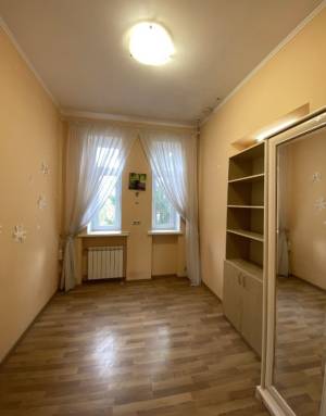  Офіс, W-7432115, Іллєнка Юрія (Мельникова), 12, Київ - Фото 2