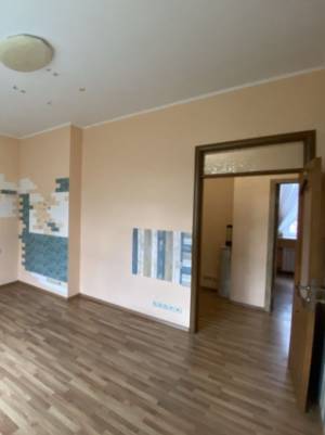  Офіс, W-7432115, Іллєнка Юрія (Мельникова), 12, Київ - Фото 8