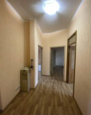  Офіс, W-7432115, Іллєнка Юрія (Мельникова), 12, Київ - Фото 10