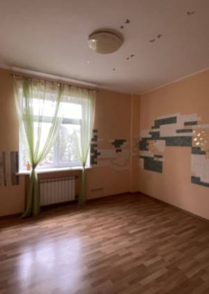  Офіс, W-7432115, Іллєнка Юрія (Мельникова), 12, Київ - Фото 1