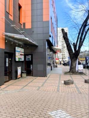  Офіс, W-7432117, Миронівська, 13, Київ - Фото 6