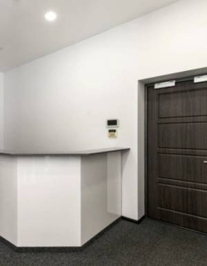  Офіс, W-7432118, Туманяна Ованеса, 15, Київ - Фото 9