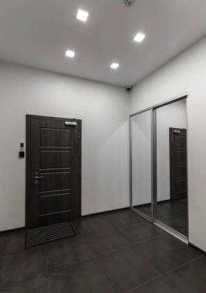  Офіс, W-7432118, Туманяна Ованеса, 15, Київ - Фото 7