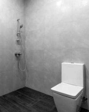  Офіс, W-7432118, Туманяна Ованеса, 15, Київ - Фото 3