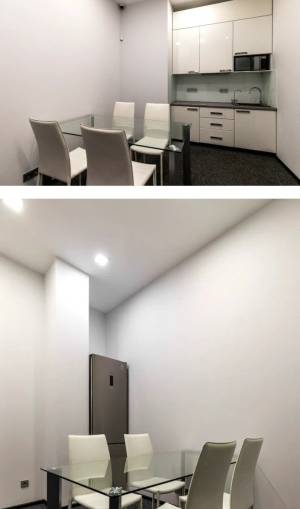  Офіс, W-7432118, Туманяна Ованеса, 15, Київ - Фото 2