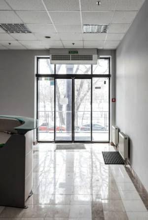  Офіс, W-7432118, Туманяна Ованеса, 15, Київ - Фото 1