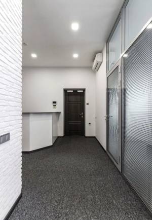  Офіс, W-7432118, Туманяна Ованеса, 15, Київ - Фото 6