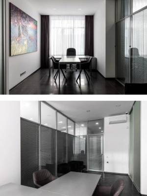  Офіс, W-7432118, Туманяна Ованеса, 15, Київ - Фото 8