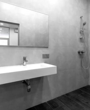  Офіс, W-7432118, Туманяна Ованеса, 15, Київ - Фото 12