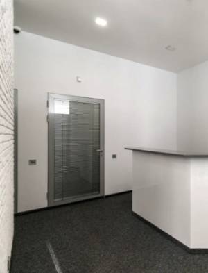  Офіс, W-7432118, Туманяна Ованеса, 15, Київ - Фото 10