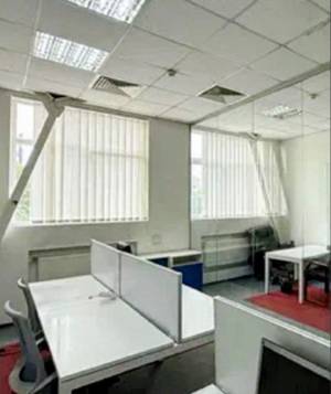  Офіс, W-7432119, Бульварно-Кудрявська (Воровського), 33, Київ - Фото 2