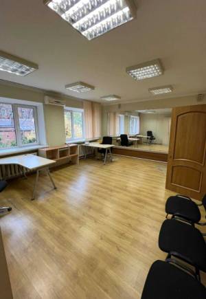  Офис, W-7432120, Сагайдачного Петра, Киев - Фото 1