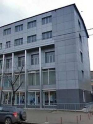  Офіс, W-7432121, Миру просп., Київ - Фото 5