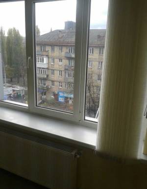  Офіс, W-7432121, Миру просп., Київ - Фото 1