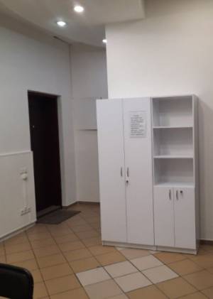  Офис, W-7432122, Ярославская, 36, Киев - Фото 4