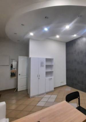  Офис, W-7432122, Ярославская, 36, Киев - Фото 2