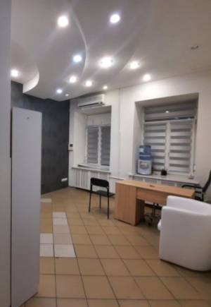  Офис, W-7432122, Ярославская, 36, Киев - Фото 3