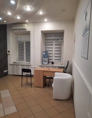  Офис, W-7432122, Ярославская, 36, Киев - Фото 5