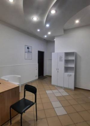  Офис, W-7432122, Ярославская, 36, Киев - Фото 6