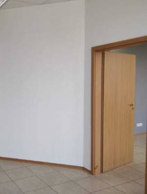  Офіс, W-7432123, Сверстюка Євгена (Раскової Марини), Київ - Фото 5