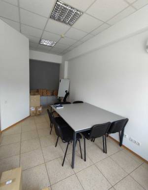  Офіс, W-7432123, Сверстюка Євгена (Раскової Марини), Київ - Фото 13