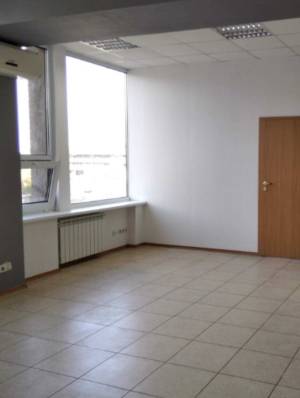  Офіс, W-7432123, Сверстюка Євгена (Раскової Марини), Київ - Фото 14