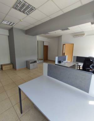  Офіс, W-7432123, Сверстюка Євгена (Раскової Марини), Київ - Фото 8