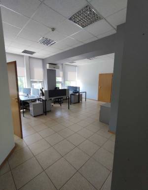  Офіс, W-7432123, Сверстюка Євгена (Раскової Марини), Київ - Фото 7