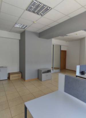  Офіс, W-7432123, Сверстюка Євгена (Раскової Марини), Київ - Фото 11