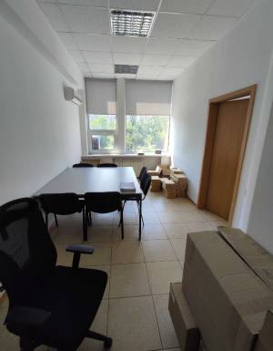  Офіс, W-7432123, Сверстюка Євгена (Раскової Марини), Київ - Фото 6