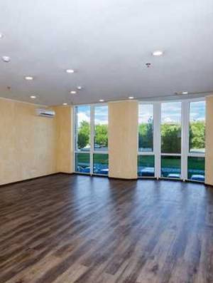  Офіс, W-7432124, Соборності просп. (Возз`єднання), 30а, Київ - Фото 1