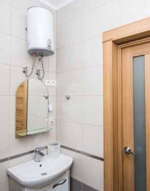  Офіс, W-7432124, Соборності просп. (Возз`єднання), 30а, Київ - Фото 2