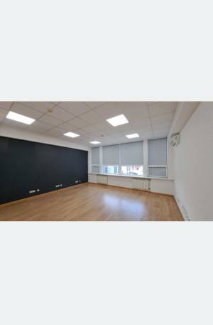  Офіс, W-7432125, Сверстюка Євгена (Раскової Марини), Київ - Фото 3