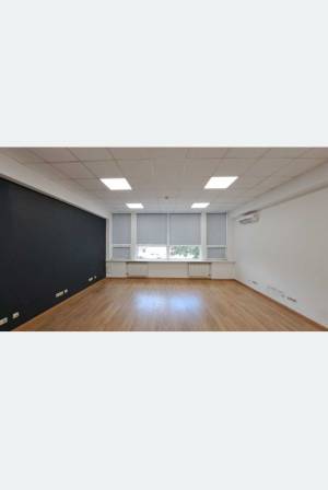  Офіс, W-7432125, Сверстюка Євгена (Раскової Марини), Київ - Фото 1