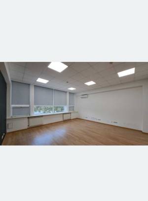  Офіс, W-7432125, Сверстюка Євгена (Раскової Марини), Київ - Фото 6