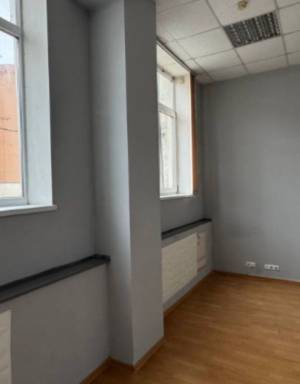  Офіс, W-7432126, Кибальчича М., 2, Київ - Фото 3