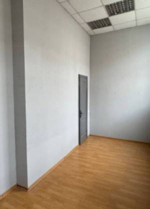  Офіс, W-7432126, Кибальчича М., 2, Київ - Фото 5