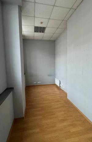  Офіс, W-7432126, Кибальчича М., 2, Київ - Фото 4