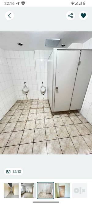  Офіс, W-7432127, Кибальчича М., 11, Київ - Фото 5