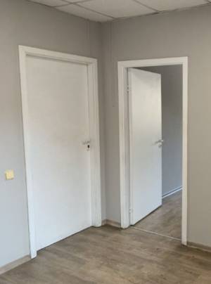  Офис, W-7432128, Пасхалина Юрия (Ильича), 83, Киев - Фото 2