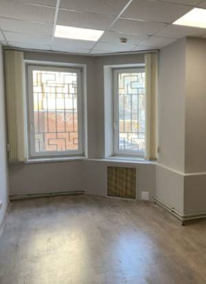  Офис, W-7432128, Пасхалина Юрия (Ильича), 83, Киев - Фото 1