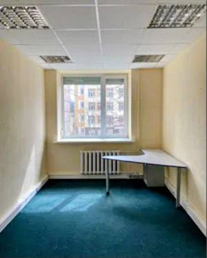  Офіс, W-7432130, Січових Стрільців (Артема), Київ - Фото 1