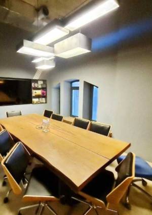  Офис, W-7432131, Воздвиженская, Киев - Фото 5