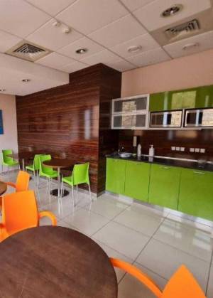  Офис, W-7432131, Воздвиженская, Киев - Фото 6