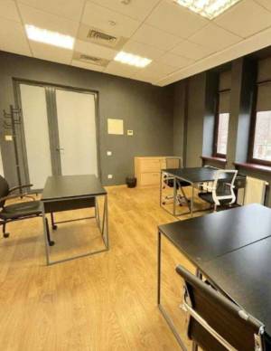  Офис, W-7432131, Воздвиженская, Киев - Фото 2