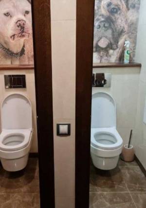  Офис, W-7432131, Воздвиженская, Киев - Фото 4