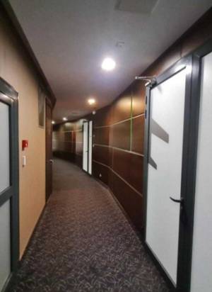  Офис, W-7432131, Воздвиженская, Киев - Фото 3