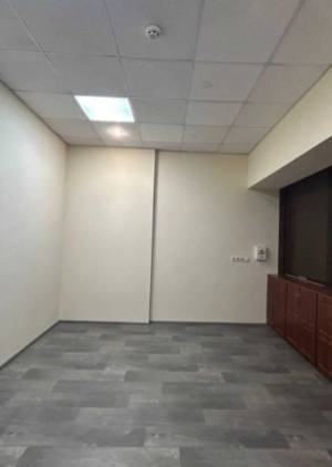  Офіс, W-7432132, Окіпної Раїси, Київ - Фото 3