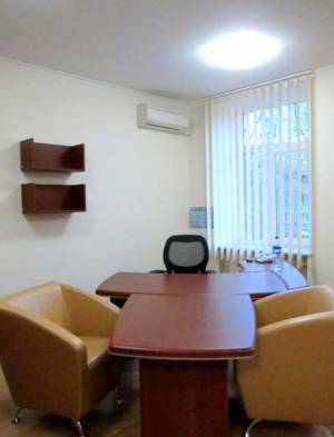  Офіс, W-7432133, Інститутська, 24/7, Київ - Фото 7